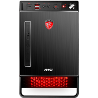 компьютер MSI Nightblade X2B-063 9S6-B10611-063