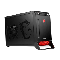 компьютер MSI Nightblade X2B-063 9S6-B10611-063