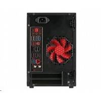 компьютер MSI Nightblade Z91-014BEU-BSX