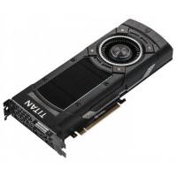 видеокарта MSI NTITAN X 12GD5
