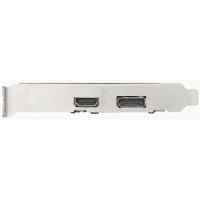 видеокарта MSI nVidia GeForce GT 1030 2G LP OC