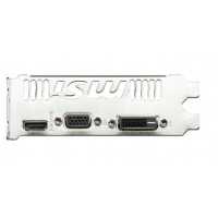 видеокарта MSI nVidia GeForce GT 730 N730K-2GD3/OCV5