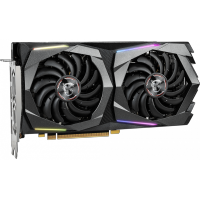 видеокарта MSI nVidia GeForce GTX 1660 Super Gaming