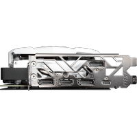 видеокарта MSI nVidia GeForce RTX 2070 Armor 8G OCV1