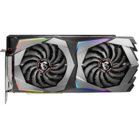 видеокарта MSI nVidia GeForce RTX 2070 Gaming Z 8G