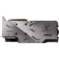 видеокарта MSI nVidia GeForce RTX 2080 Gaming X Trio