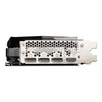 видеокарта MSI nVidia GeForce RTX 3050 Gaming 8G