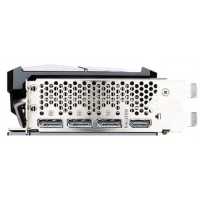 видеокарта MSI nVidia GeForce RTX 3060 Ti Ventus 2X OC LHR RU