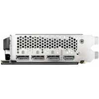 видеокарта MSI nVidia GeForce RTX 3060 Ventus 3X 12G OC