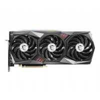 видеокарта MSI nVidia GeForce RTX 3070 Gaming Z Trio