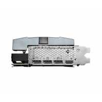 видеокарта MSI nVidia GeForce RTX 3070 Suprim X 8G
