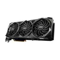 видеокарта MSI nVidia GeForce RTX 3070 Ti Ventus 3X 8G