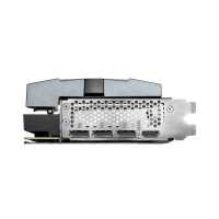 видеокарта MSI nVidia GeForce RTX 3080 Ti Suprim X 12G