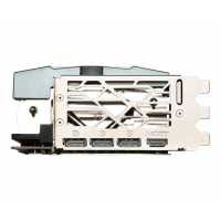 видеокарта MSI nVidia GeForce RTX 3090 Ti Suprim 24G