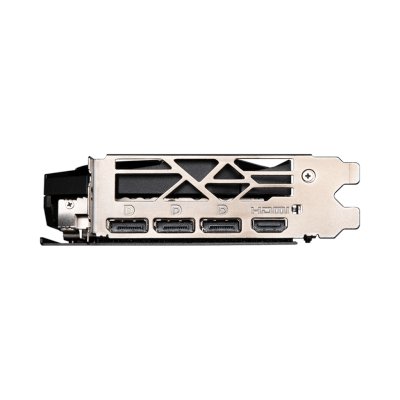 видеокарта MSI nVidia GeForce RTX 4060 Ti Gaming 16G