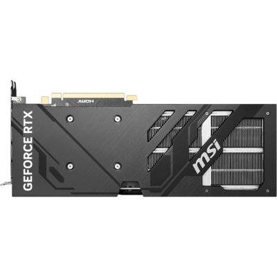 видеокарта MSI nVidia GeForce RTX 4060 Ti Ventus 3X E 8G