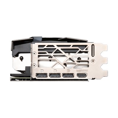 видеокарта MSI nVidia GeForce RTX 4070 Ti Suprim 12G