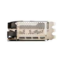 видеокарта MSI nVidia GeForce RTX 4090 Ventus 3X 24G