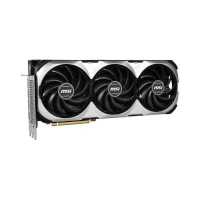 видеокарта MSI nVidia GeForce RTX 4090 Ventus 3X 24G OC