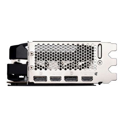 видеокарта MSI nVidia GeForce RTX 4090 Ventus 3X E 24G OC