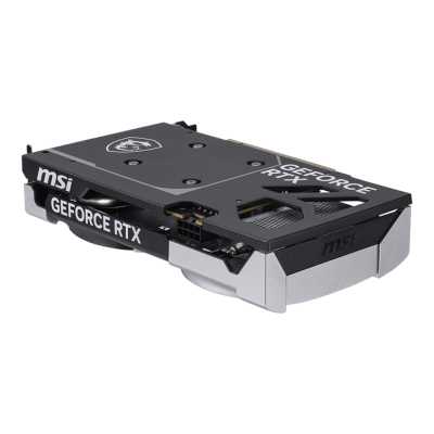 видеокарта MSI nVidia GeForce RTX 5050 8G Ventus 2X