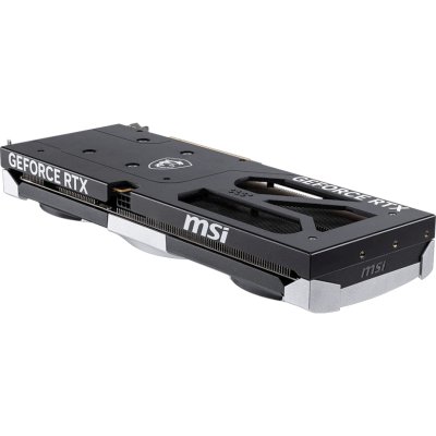 видеокарта MSI nVidia GeForce RTX 5060 8G Ventus 3X