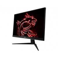 монитор MSI Optix G241V Черный