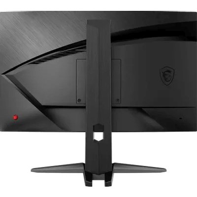 монитор MSI G24C6P E2 Черный