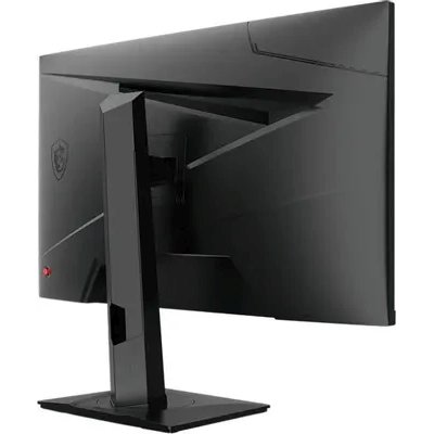 монитор MSI Optix G274QPF Черный