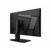 монитор MSI Optix MPG321QRF-QD Черный