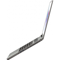 ноутбук MSI P75 Creator 9SE-456 Серый