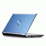 ноутбук MSI PR200-020