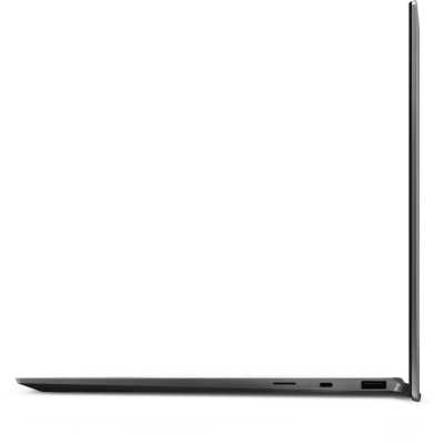 ноутбук MSI Prestige 13 AI+ A3MG-046RU Серый