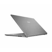 ноутбук MSI Prestige 15 A11UC-080 Серый