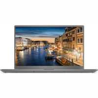 ноутбук MSI Prestige 15 A12UC-221RU Серебристый