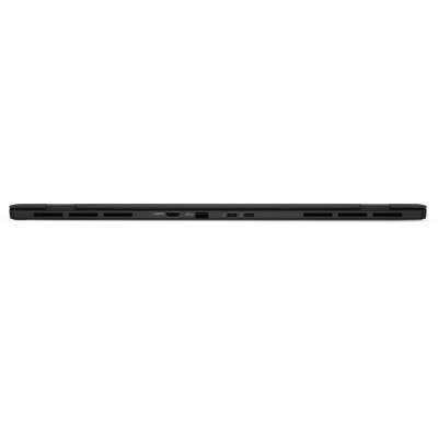 ноутбук MSI Prestige 16 AI Evo B1MG-002US Серый