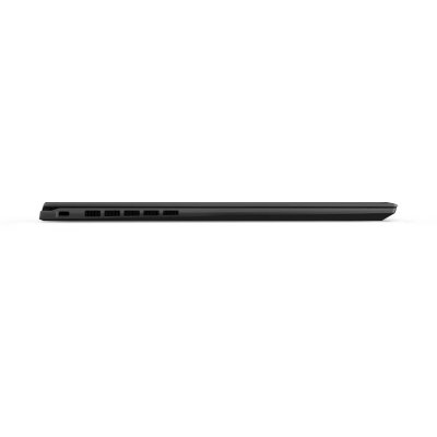 ноутбук MSI Prestige 16 AI Evo B1MG-002US Серый