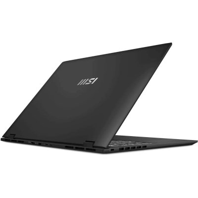 ноутбук MSI Prestige 16 AI Evo B1MG-002US Серый