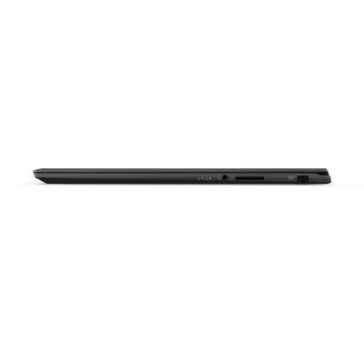 ноутбук MSI Prestige 16 AI Studio B1VEG-080RU Серый