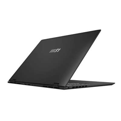 ноутбук MSI Prestige 16 AI+ Evo B2VMG-032RU Серый