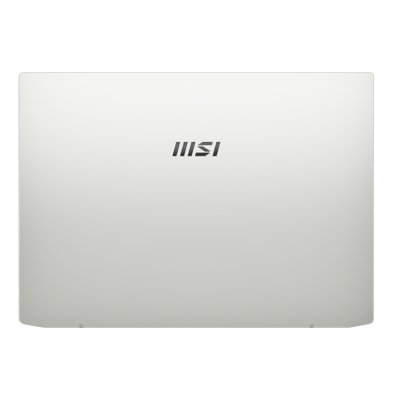 ноутбук MSI Prestige 16 Evo A13M-403RU Серебристый