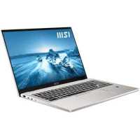ноутбук MSI Prestige 16 Evo A12M-093RU Серебристый