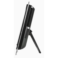 моноблок MSI Pro 20ET 4BW-012 Черный