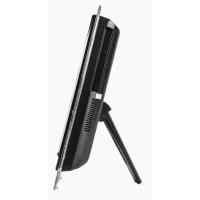 моноблок MSI Pro 20ET 4BW-066 Черный