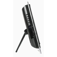 моноблок MSI Pro 20ET 4BW-201 Черный