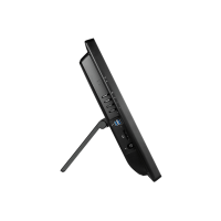 моноблок MSI Pro 20T 6M-020 Белый