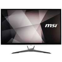 моноблок MSI Pro 22XT 10M-041RU Белый
