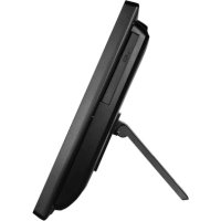 моноблок MSI Pro 24T 7M-053 Черный