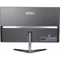 моноблок MSI Pro 24X 10M-404RU