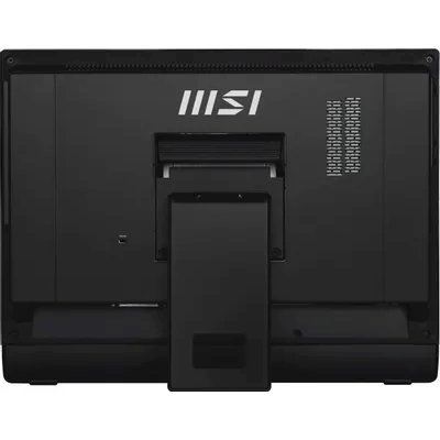 моноблок MSI Pro AP162T ADL-012XRU Черный
